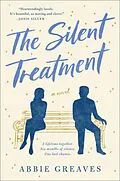 E-Book (epub) The Silent Treatment von Abbie Greaves