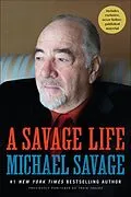 E-Book (epub) A Savage Life von Michael Savage
