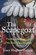 E-Book (epub) The Scapegoat von Lucy Hughes-Hallett