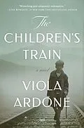 E-Book (epub) Children's Train von Viola Ardone