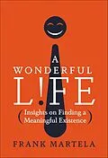 E-Book (epub) A Wonderful Life von Frank Martela