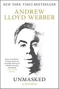 E-Book (epub) Unmasked von Andrew Lloyd Webber