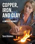E-Book (epub) Copper, Iron, and Clay von Sara Dahmen