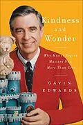 E-Book (epub) Kindness and Wonder von Gavin Edwards
