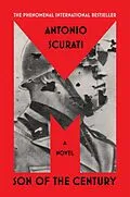 E-Book (epub) M: Son of the Century von Antonio Scurati