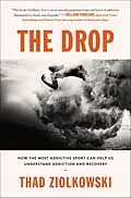 E-Book (epub) The Drop von Thad Ziolkowski