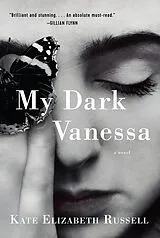 Broschiert My Dark Vanessa von Kate Elizabeth Russell