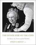 E-Book (epub) Other Side of the Coin von Angela Kelly