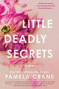 E-Book (epub) Little Deadly Secrets von Pamela Crane