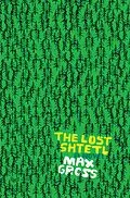 E-Book (epub) The Lost Shtetl von Max Gross