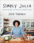 E-Book (epub) Simply Julia von Julia Turshen