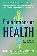 E-Book (epub) Complete Foundation von Eric Goodman