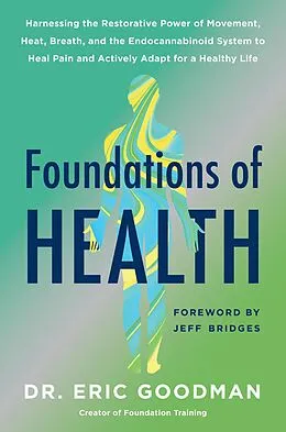 E-Book (epub) Complete Foundation von Eric Goodman