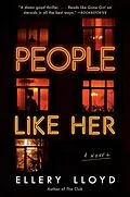 E-Book (epub) People Like Her von Ellery Lloyd