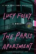 E-Book (epub) Unti Foley Novel #3 von Lucy Foley
