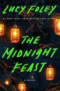 E-Book (epub) The Midnight Feast von Lucy Foley
