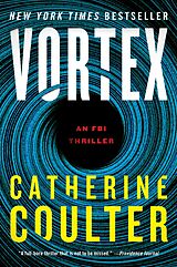 eBook (epub) Unti Coulter Novel #1 de Catherine Coulter