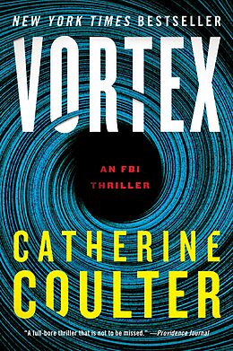 eBook (epub) Unti Coulter Novel #1 de Catherine Coulter