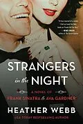 E-Book (epub) Strangers in the Night von Heather Webb