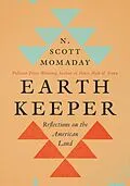 E-Book (epub) Earth Keeper von N. Scott Momaday