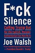 E-Book (epub) F*ck Silence von Joe Walsh
