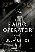 E-Book (epub) Radio Operator von Ulla Lenze