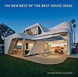 eBook (epub) 150 New Best of the Best House Ideas de Macarena Abascal Valdenebro