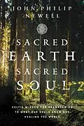 E-Book (epub) Sacred Earth Sacred Soul von John Philip Newell