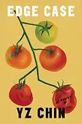 E-Book (epub) Edge Case von Yz Chin
