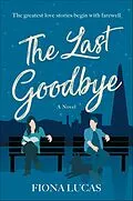 E-Book (epub) The Last Goodbye von Fiona Lucas