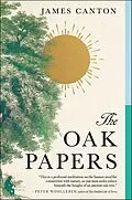 E-Book (epub) The Oak Papers von James Canton