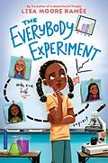 E-Book (epub) The Everybody Experiment von Lisa Moore Ramée