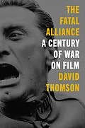 E-Book (epub) The Fatal Alliance von David Thomson
