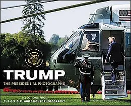 E-Book (epub) Trump von William Morrow