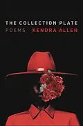 E-Book (epub) The Collection Plate von Kendra Allen