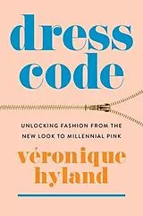 Poche format B Dress Code von Veronique Hyland