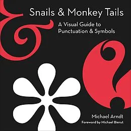 E-Book (epub) Snails & Monkey Tails von Michael Arndt