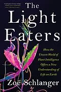 E-Book (epub) The Light Eaters von Zoë Schlanger
