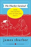 E-Book (epub) The Thurber Carnival von James Thurber