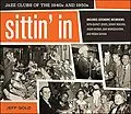 E-Book (epub) Sittin' In von Jeff Gold