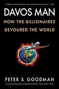 E-Book (epub) Davos Man von Peter S. Goodman