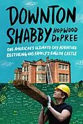 E-Book (epub) Downton Shabby von Hopwood DePree