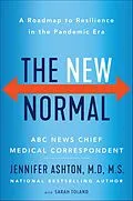 E-Book (epub) The New Normal von Jennifer Ashton, Sarah Toland