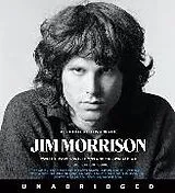 Audio The Collected Works of Jim Morrison von Jim Morrison
