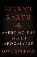 E-Book (epub) Silent Earth von Dave Goulson