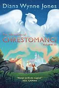 E-Book (epub) The Chronicles of Chrestomanci, Vol. III von Diana Wynne Jones