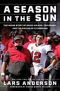 E-Book (epub) A Season in the Sun von Lars Anderson
