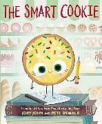 Kartonierter Einband The Smart Cookie von Jory John