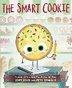 Kartonierter Einband The Smart Cookie von Jory John