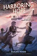 E-Book (epub) Harboring Hope von Susan Hood